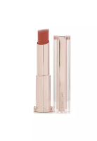 LANCÔME LANCÔME - Lip Idôle Butterglow 潤色護唇膏 # 26 Don'T Be Chai 3g