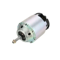 12V Heater Blower Motor Auto AC Blower for Nissan X-Trail T30