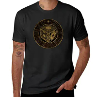 Hellraiser - Box - Clive Barker - lament configuration T-Shirt for a boy hippie clothes blanks vintage workout shirts for men