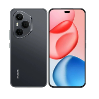 Honor 400 Pro 5G (12GB+512GB) 智能手機 貨幻夜黑 香港行貨