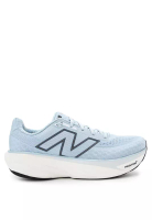 New Balance 1080