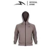 SPECS 1980 STRIDE JACKET-PLUM HAZE SPE2000098 S Plum
