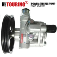 Power steering pump For Nissan Primera P10 Maxima J30 Infiniti Cefiro A31 R33 49110-21U00 49110-23U00 49110-70T00 49110-71L01