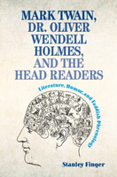 【電子書】Mark Twain, Dr. Oliver Wendell Holmes, and the Head Readers