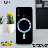 Case For VIVO 1901 / 1902 / 1904 - casing VIVO 1901 / 1902 / 1904 - Wallpaper - Case Custom - Case P