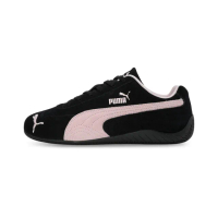 【PUMA官方旗艦】Speedcat OG 賽車運動鞋 女性 39884609