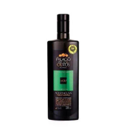 【普羅西歐】阿貝金娜特級初榨橄欖油 500ML