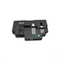 5pcs MC-G02 Ink Maintenance Cartridge for CANON G1020 G2020 G3020 G3060 G1220 G2160 G2260 G3160 G3260 G540 G550 G570 G620 G640