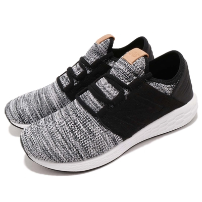 Mcruzkw2 new arrivals