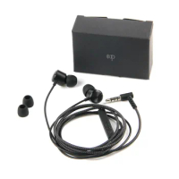 Agaring Original Headset for LG G3 D830 G2 D802 K8 V30 V20 V10 G4 H818 G5 H868 G6 G600L H870 In-Ear Earphone Microphone Remote