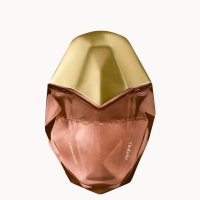 Orebella Eternal Roots Eau De Parfum 100ml