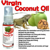 19 VARIAN PERAWATAN KEBERSIHAN VITAMIN KALSIUM PENGGEMUK HEWAN REPTILE TORTOISE SULCATA PARDALIS ALD