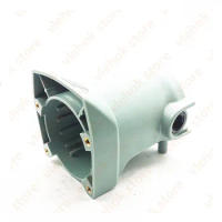 HOUSING ASSY for hitachi DH38SS DH38MS DH38YE2 331251 Power Tool Accessories Electric tools part
