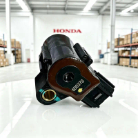 SENSOR TPS HONDA VARIO 125 150 FI VARIO 110 FI SCOOPY FI BEAT FI PREMIUM QUALITY