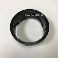 Repair Parts For Nikon AF-S Nikkor 24-70mm F/2.8G Lens Front Slide Rail Barrel Ass'y 1K631-860