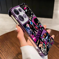 Ốp Điện Thoại, Ốp Cho OPPO Reno 8 5G, OPPO Reno 8 Pro 5G, Reno 8 Pro Plus, OPPO CPH2359 CPH2357, Thi