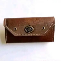 Tas sepeda onthel - Dompet sepeda onthel - Tas dompet sepeda onthel - Tas Dalangan sepeda onthel - T