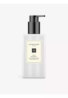 Jo Malone Jo Malone 藍風鈴手部及身體潤膚乳液 250ml
