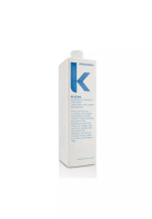 Kevin.Murphy KEVIN.MURPHY - Re.Store (Repairing Cleansing Treatment) 1000ml/33.8oz