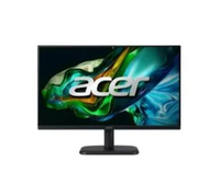 ACER MONITOR 24 INCH EK241Y IPS FHD 1080P 1MS 144HZ