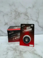 Bearing Laker Laher Scoyco Kemasan Press Lahar 6201 6202 6203 6301 2RS Universal 6203-2RS
