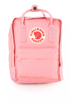 Fjallraven Kanken Kanken Mini Backpack