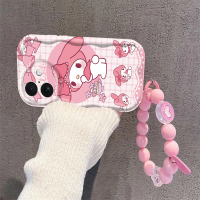 เคสโทรศัพท์, เหมาะสำหรับ Samsung A06, A16, A35, A55, A05, A05S, A15, A12, A52, A54, A03, A04, A13, A