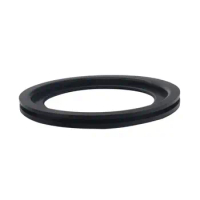 Sealand Toilet Flush Ball Seal 385311658 Replaces for Dometic Model 300, 310 301,and 320 RV, Motorhome Camper &amp; Trailer Toilets