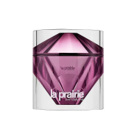 LA PRAIRIE PLATINUM RARE HAUTE-REJUVENATION CREAM 50ML 稀世鉑金臻極賦活面霜  