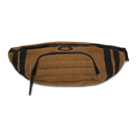 【Oakley】ENDURO BELT BAG(斜背包 胸包)