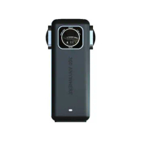 TechE 360 Anywhere panoramic camera 8K 5G VR live shooting standard version