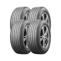【Bridgestone Corporation 普利司通】ALENZA 001 都會頂級 SUV 休旅車輪胎_四入組_275/40/22_送安裝+四輪定位(車麗屋)