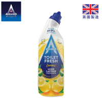 Astonish C2030 強力去污殺菌潔廁劑 750毫升 香港行貨