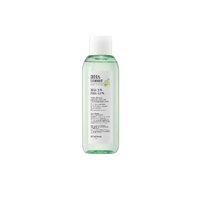 2452[SKINFOOD] Toner BHA Nho Mẫu đơn 200ml / Tẩy tế bào chết nhẹ nhàng với BHA 2% & PHA 0.1% / pH 4.
