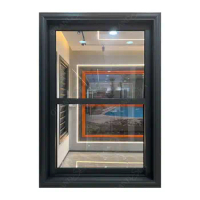 custom.Aluminum Top Hung Window Price Philippines Stay Series Stainless Steel Up-hung Window