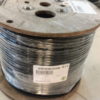 Kabel F/UTP BELDEN 50106FLS CAT 6 ARMORED INDUSTRIAL LSZH Permeter Promo>