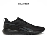 Sepatu Training Pria REEBOK FLEXAGON ENERGY TR 4 100033357 ORIGINAL 40