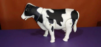 Mainan Sapi Milk Cow