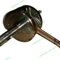 kruk as ts 125 ORI