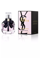 YSL YSL - MON PARIS EDP 反轉巴黎女士香水 30ml