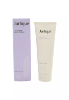 Jurlique JURLIQUE 薰衣草護手霜 125ml