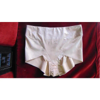 CELANA DALAM / KORSET HAMIL TRIUMPH SIZE FREE FIT L XL