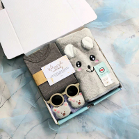 hampers baby-hampers bayi-hampers lahiran - kado bayi baru lahir-kado bayi laki-kado bayi cewek-kado