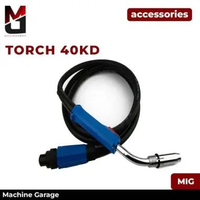 Torch MIG 40KD