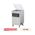 gomesin DZ-400 Mesin Vacuum Sealer