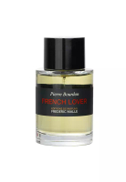 Frederic Malle French Lover 男性木質香水 100ml/3.4oz
