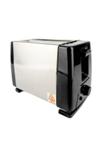 เครื่องปิ้งขนมปัง (750 วัตต์) รุ่น TT-131A