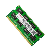 PUSKILL Memoria Ram Notebook DDR4 DDR3L 16GB 8GB 4GB 32GB 3200 2666 2400 1600 1333 Sodimm Laptop Memory