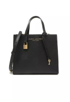Mini grind tote best sale bag marc jacobs