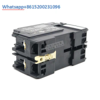 Circuit breaker/air switch EA32AC 2P 3A 5A 15A 10A 20A 30A